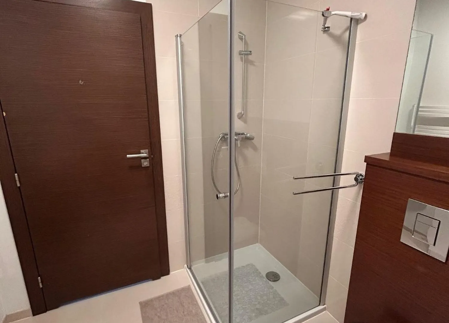 Apartament Sloneczny Sopot Lokietka Apartment