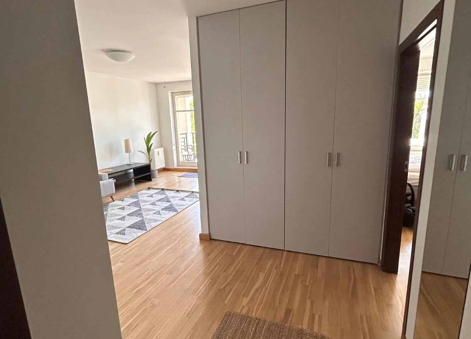 Apartament Sloneczny Sopot Lokietka 0*,